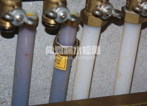 上杭地暖需要多久清洗一次？