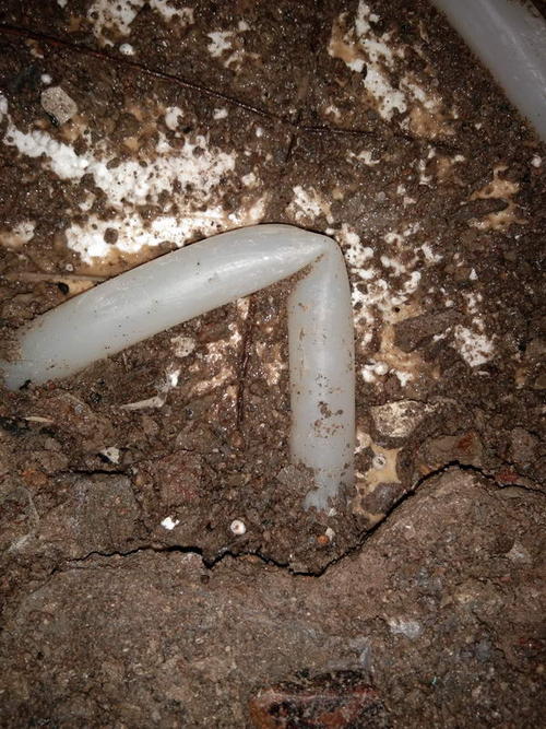 上杭堵点精准查找